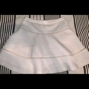 Banana Republic Skirt 0